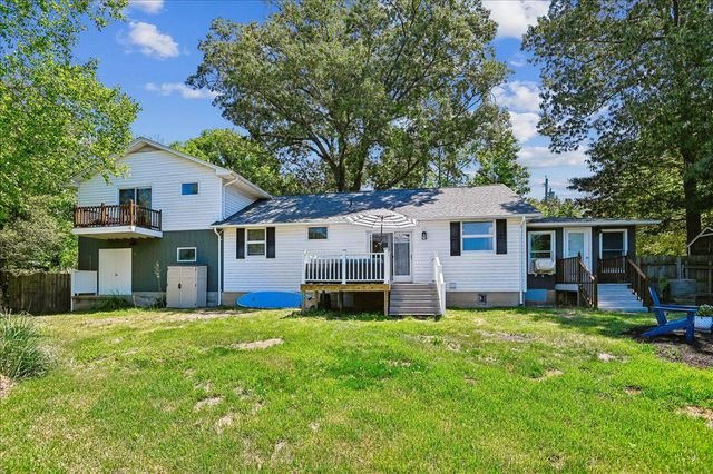 4950 BONNIEWOOD DR, Shady Side, MD 20764