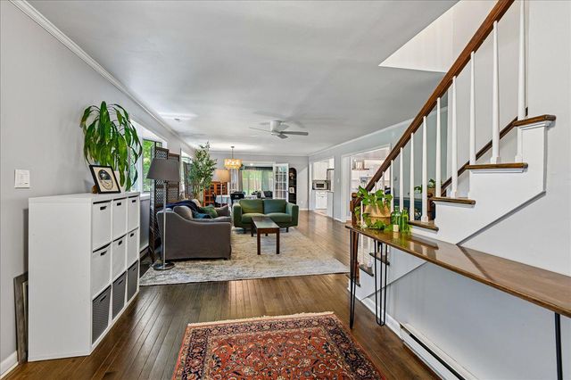 4950 BONNIEWOOD DR, Shady Side, MD 20764