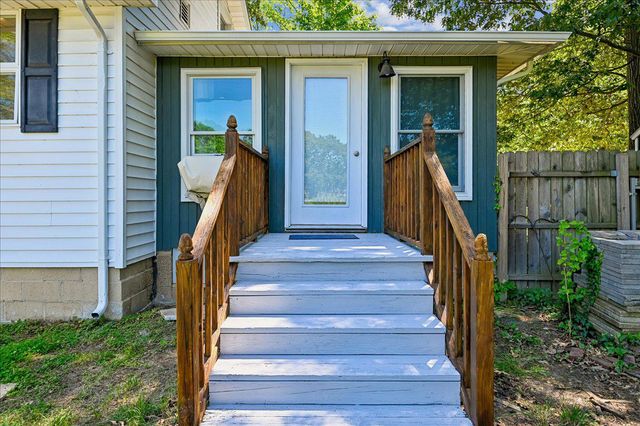 4950 BONNIEWOOD DR, Shady Side, MD 20764