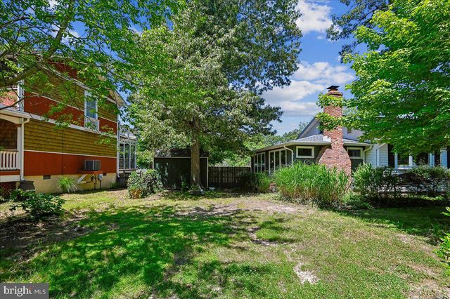 4950 BONNIEWOOD DR, Shady Side, MD 20764