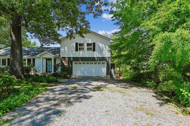 4950 BONNIEWOOD DR, Shady Side, MD 20764