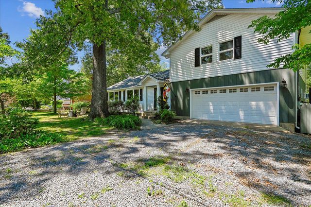 4950 BONNIEWOOD DR, Shady Side, MD 20764