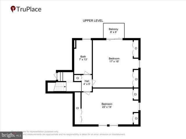 4950 BONNIEWOOD DR, Shady Side, MD 20764