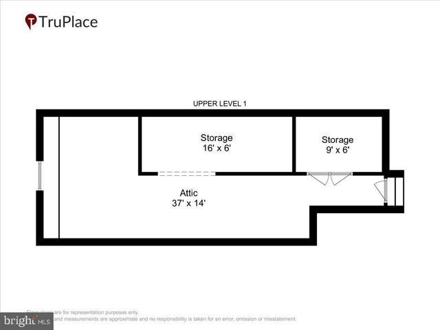 4950 BONNIEWOOD DR, Shady Side, MD 20764