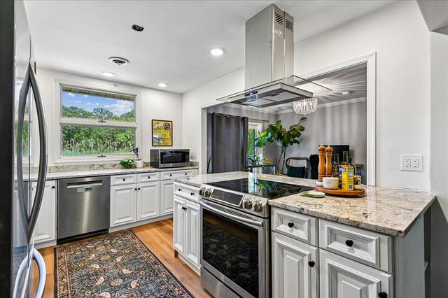 4950 BONNIEWOOD DR, Shady Side, MD 20764