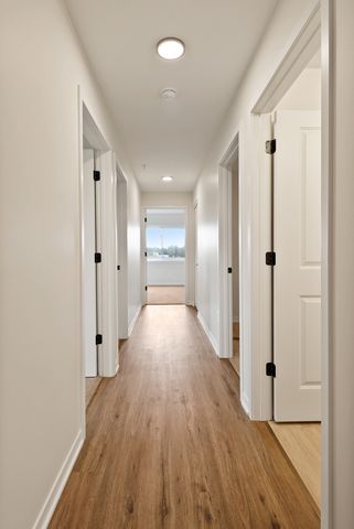 2034 W 75th Place 38, Merrillville, IN 46410