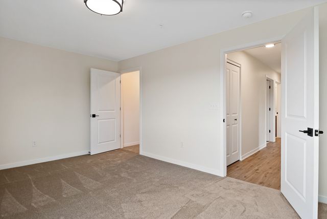 2034 W 75th Place 38, Merrillville, IN 46410