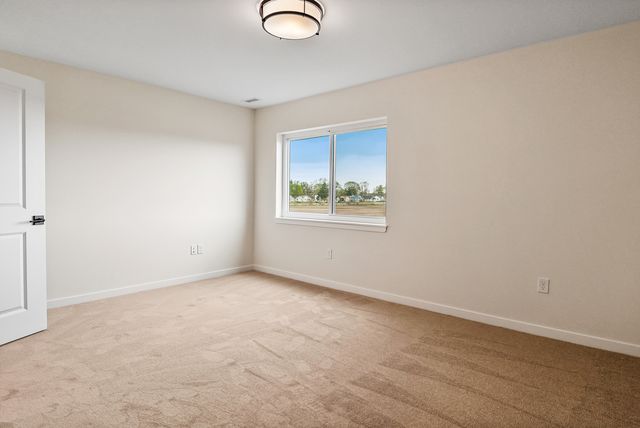 2034 W 75th Place 38, Merrillville, IN 46410