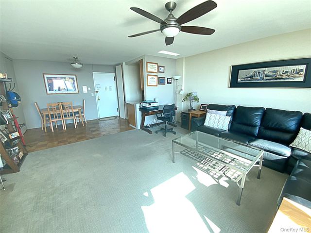 26910 Grand Central Parkway 33Y, Floral Park, NY 11005