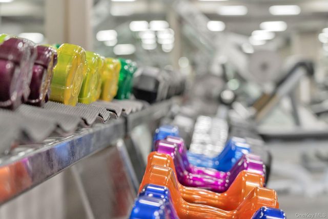 26910 Grand Central Parkway 33Y, Floral Park, NY 11005