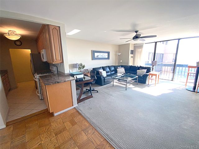 26910 Grand Central Parkway 33Y, Floral Park, NY 11005