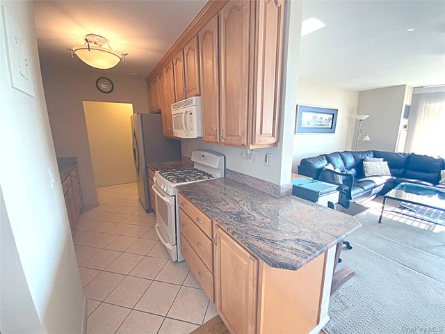 26910 Grand Central Parkway 33Y, Floral Park, NY 11005