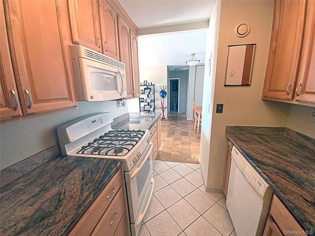 26910 Grand Central Parkway 33Y, Floral Park, NY 11005