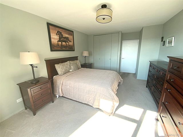 26910 Grand Central Parkway 33Y, Floral Park, NY 11005