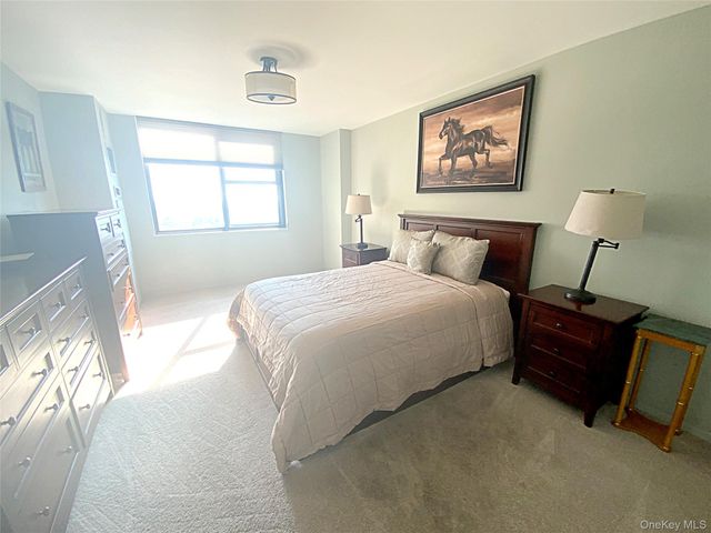 26910 Grand Central Parkway 33Y, Floral Park, NY 11005