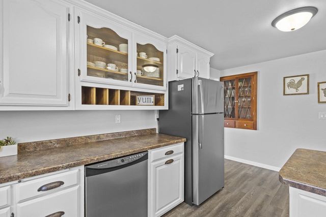 1204 THORNDALE STREET, Green Bay, WI 54304
