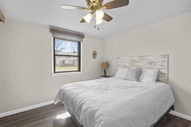 1204 THORNDALE STREET, Green Bay, WI 54304