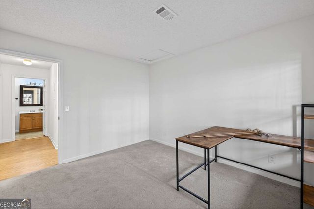 201 Barrington Hills Drive, Atlanta, GA 30350