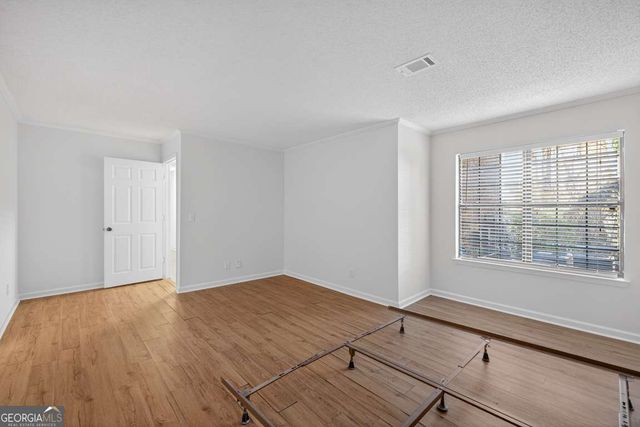 201 Barrington Hills Drive, Atlanta, GA 30350