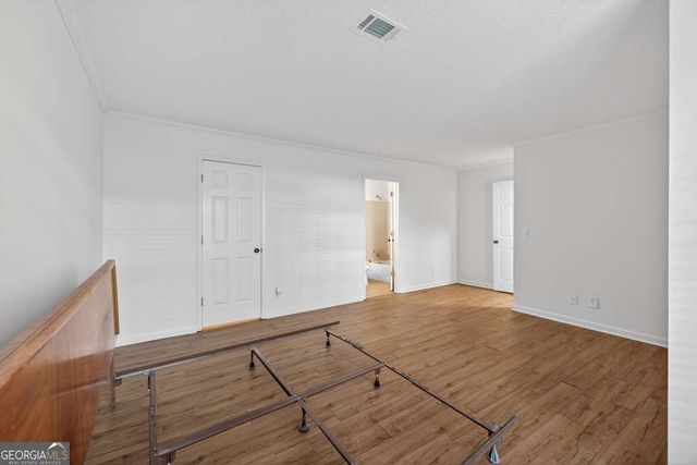 201 Barrington Hills Drive, Atlanta, GA 30350