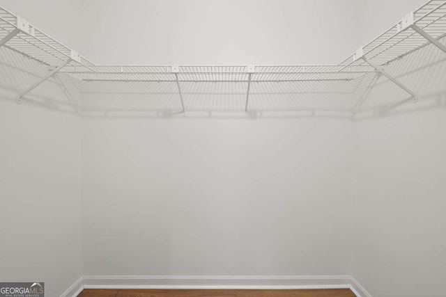 201 Barrington Hills Drive, Atlanta, GA 30350