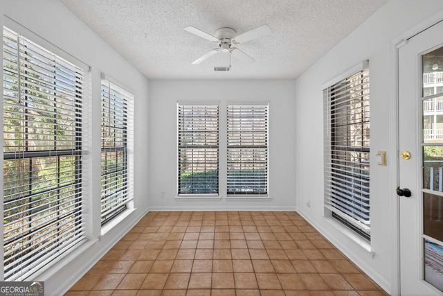 201 Barrington Hills Drive, Atlanta, GA 30350