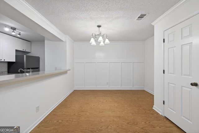 201 Barrington Hills Drive, Atlanta, GA 30350