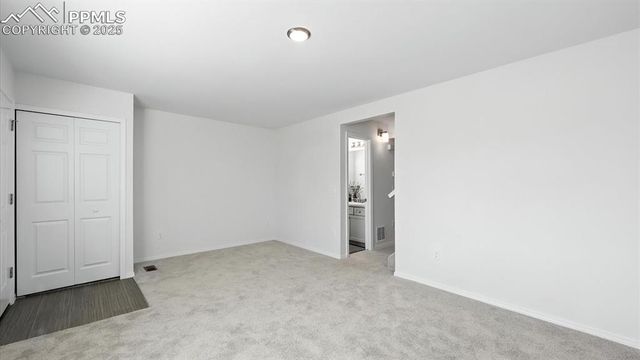 4218 Forrest Hill Road A, Colorado Springs, CO 80907