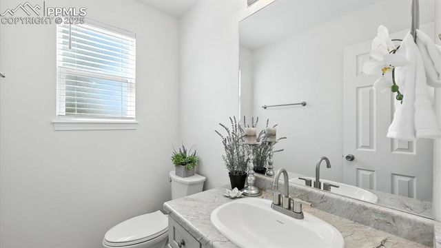 4218 Forrest Hill Road A, Colorado Springs, CO 80907