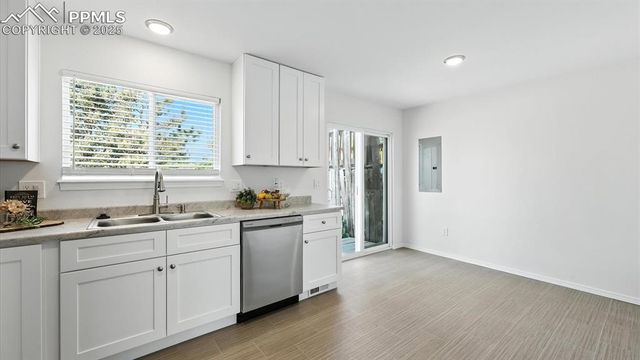 4218 Forrest Hill Road A, Colorado Springs, CO 80907