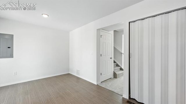 4218 Forrest Hill Road A, Colorado Springs, CO 80907