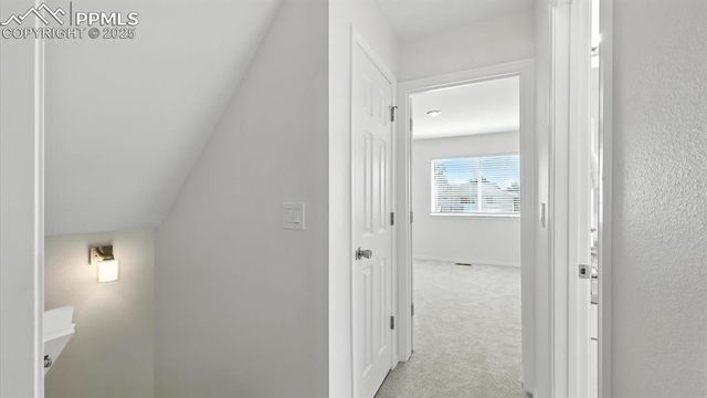 4218 Forrest Hill Road A, Colorado Springs, CO 80907