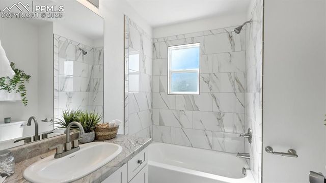 4218 Forrest Hill Road A, Colorado Springs, CO 80907