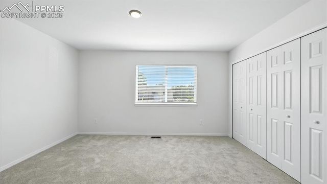4218 Forrest Hill Road A, Colorado Springs, CO 80907