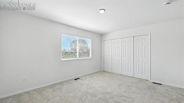 4218 Forrest Hill Road A, Colorado Springs, CO 80907