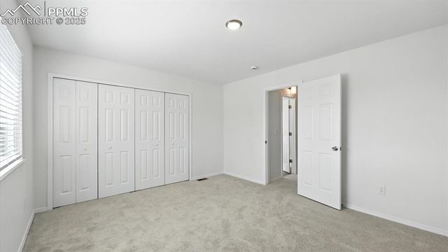 4218 Forrest Hill Road A, Colorado Springs, CO 80907
