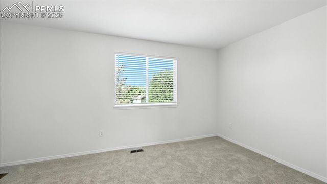 4218 Forrest Hill Road A, Colorado Springs, CO 80907