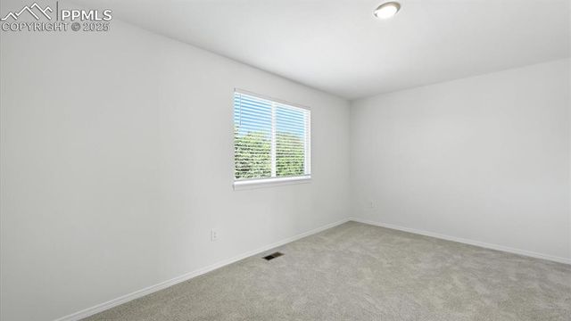 4218 Forrest Hill Road A, Colorado Springs, CO 80907