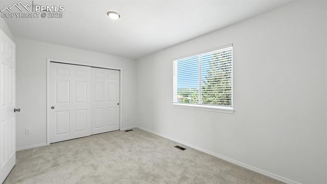4218 Forrest Hill Road A, Colorado Springs, CO 80907