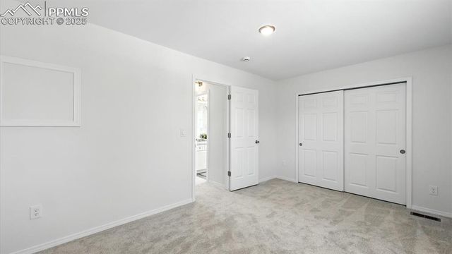 4218 Forrest Hill Road A, Colorado Springs, CO 80907