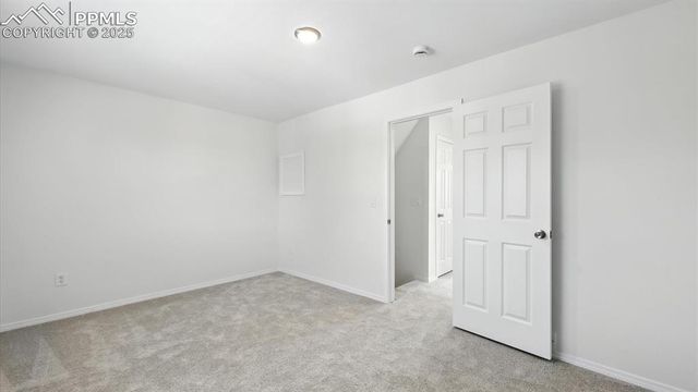 4218 Forrest Hill Road A, Colorado Springs, CO 80907