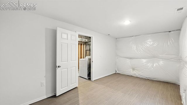4218 Forrest Hill Road A, Colorado Springs, CO 80907