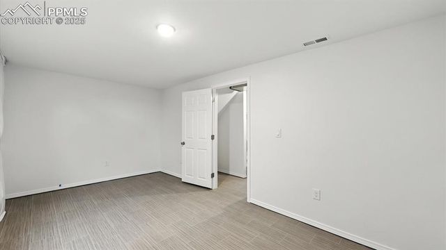 4218 Forrest Hill Road A, Colorado Springs, CO 80907