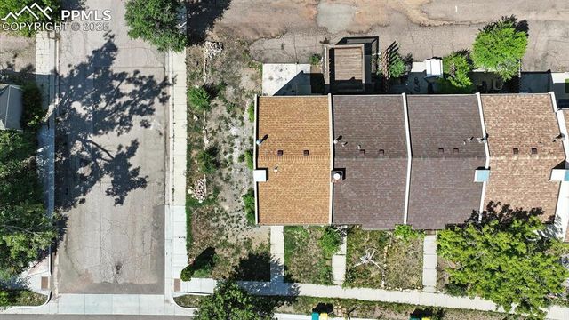 4218 Forrest Hill Road A, Colorado Springs, CO 80907