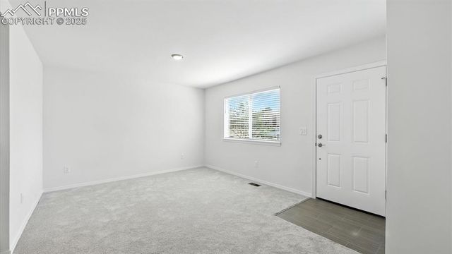 4218 Forrest Hill Road A, Colorado Springs, CO 80907