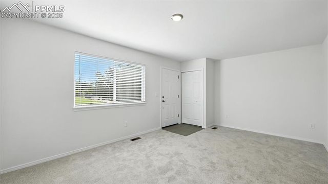 4218 Forrest Hill Road A, Colorado Springs, CO 80907
