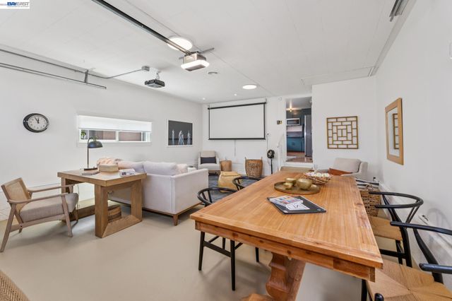 3280 Adams St, Alameda, CA 94501