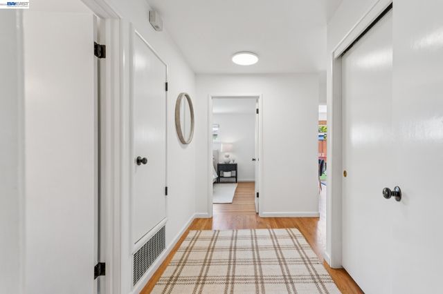 3280 Adams St, Alameda, CA 94501