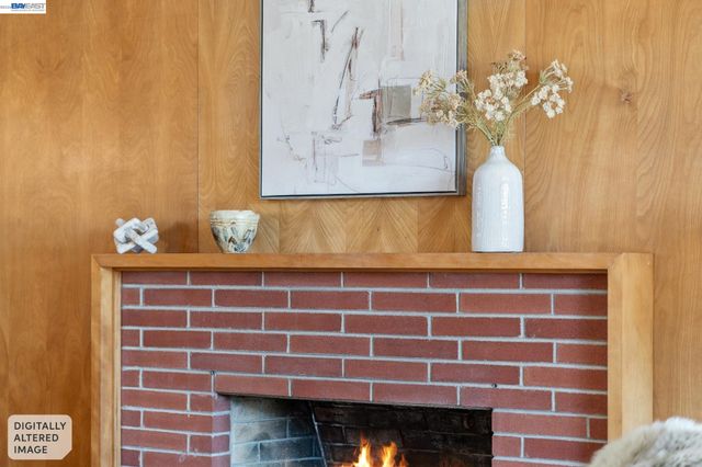 3280 Adams St, Alameda, CA 94501