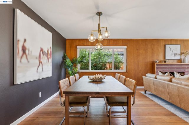 3280 Adams St, Alameda, CA 94501
